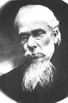 Иллюстрация № 1 читать онлайн КулЛиб