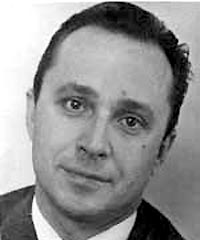 Иллюстрация № 1 читать онлайн КулЛиб