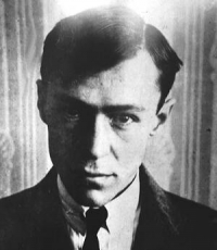 Иллюстрация № 1 читать онлайн КулЛиб