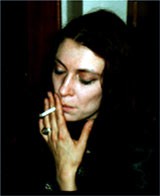 Иллюстрация № 1 читать онлайн КулЛиб