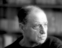 Иллюстрация № 1 читать онлайн КулЛиб