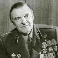 Иллюстрация № 1 читать онлайн КулЛиб