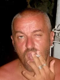 Иллюстрация № 1 читать онлайн КулЛиб