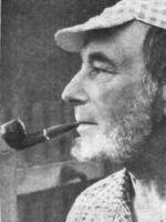 Иллюстрация № 1 читать онлайн КулЛиб