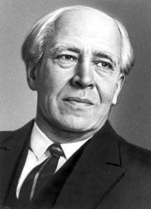 Иллюстрация № 1 читать онлайн КулЛиб