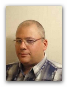 Иллюстрация № 1 читать онлайн КулЛиб