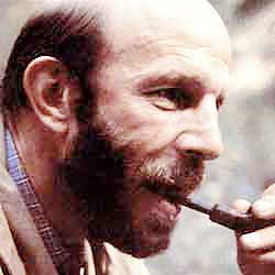 Иллюстрация № 1 читать онлайн КулЛиб