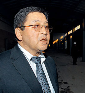 Иллюстрация № 2 читать онлайн КулЛиб