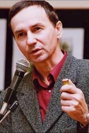 Иллюстрация № 1 читать онлайн КулЛиб