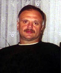 Иллюстрация № 1 читать онлайн КулЛиб