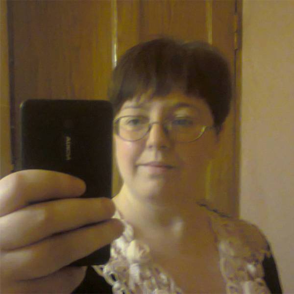 Иллюстрация № 1 читать онлайн КулЛиб