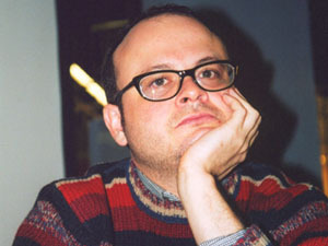 Иллюстрация № 1 читать онлайн КулЛиб