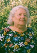 Иллюстрация № 1 читать онлайн КулЛиб