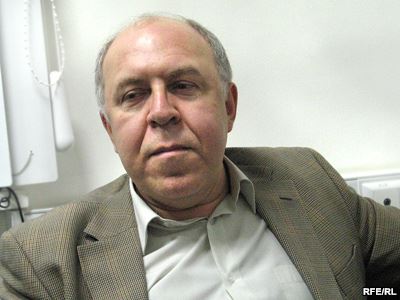 Иллюстрация № 1 читать онлайн КулЛиб