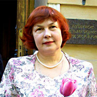 Иллюстрация № 1 читать онлайн КулЛиб