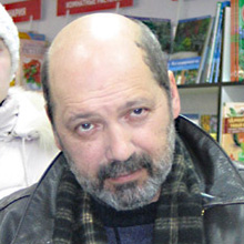 Иллюстрация № 1 читать онлайн КулЛиб