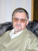 Иллюстрация № 1 читать онлайн КулЛиб