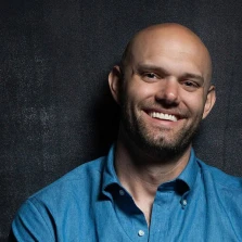 Иллюстрация № 1 читать онлайн КулЛиб