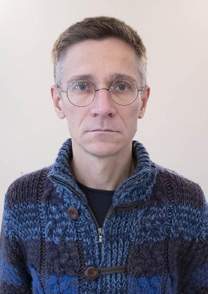 Иллюстрация № 1 читать онлайн КулЛиб