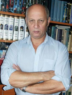 Иллюстрация № 1 читать онлайн КулЛиб