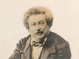 Иллюстрация № 1 читать онлайн КулЛиб