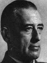 Иллюстрация № 1 читать онлайн КулЛиб