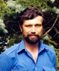 Иллюстрация № 1 читать онлайн КулЛиб