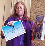 Иллюстрация № 1 читать онлайн КулЛиб