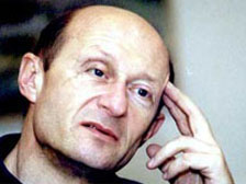 Иллюстрация № 1 читать онлайн КулЛиб