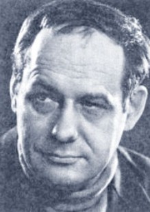 Иллюстрация № 1 читать онлайн КулЛиб