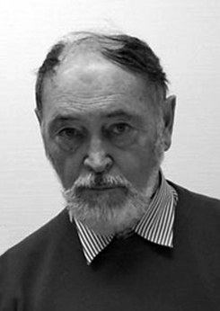 Иллюстрация № 1 читать онлайн КулЛиб