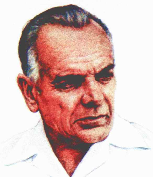 Иллюстрация № 1 читать онлайн КулЛиб