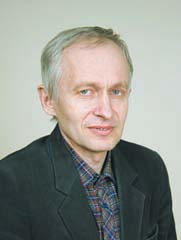 Иллюстрация № 1 читать онлайн КулЛиб