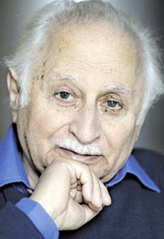 Иллюстрация № 1 читать онлайн КулЛиб