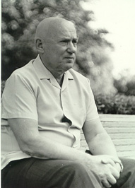 Иллюстрация № 1 читать онлайн КулЛиб