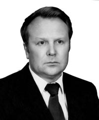 Иллюстрация № 1 читать онлайн КулЛиб