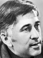 Иллюстрация № 1 читать онлайн КулЛиб