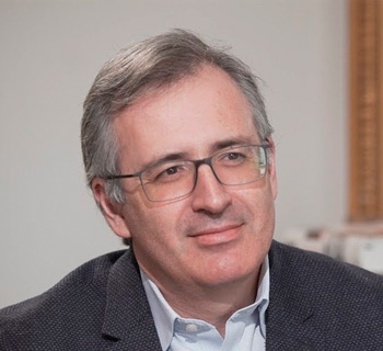 Иллюстрация № 1 читать онлайн КулЛиб