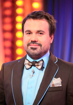 Иллюстрация № 1 читать онлайн КулЛиб