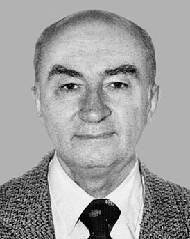 Иллюстрация № 1 читать онлайн КулЛиб