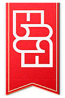 Центрполиграф. Иллюстрация № 1 читать онлайн КулЛиб